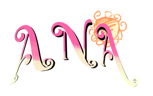 Créditos do carrd para